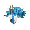 Buy cheap Moisturizing Mural Varnish Inkjet UV Wall Printer CMYKW 5 Colors from wholesalers