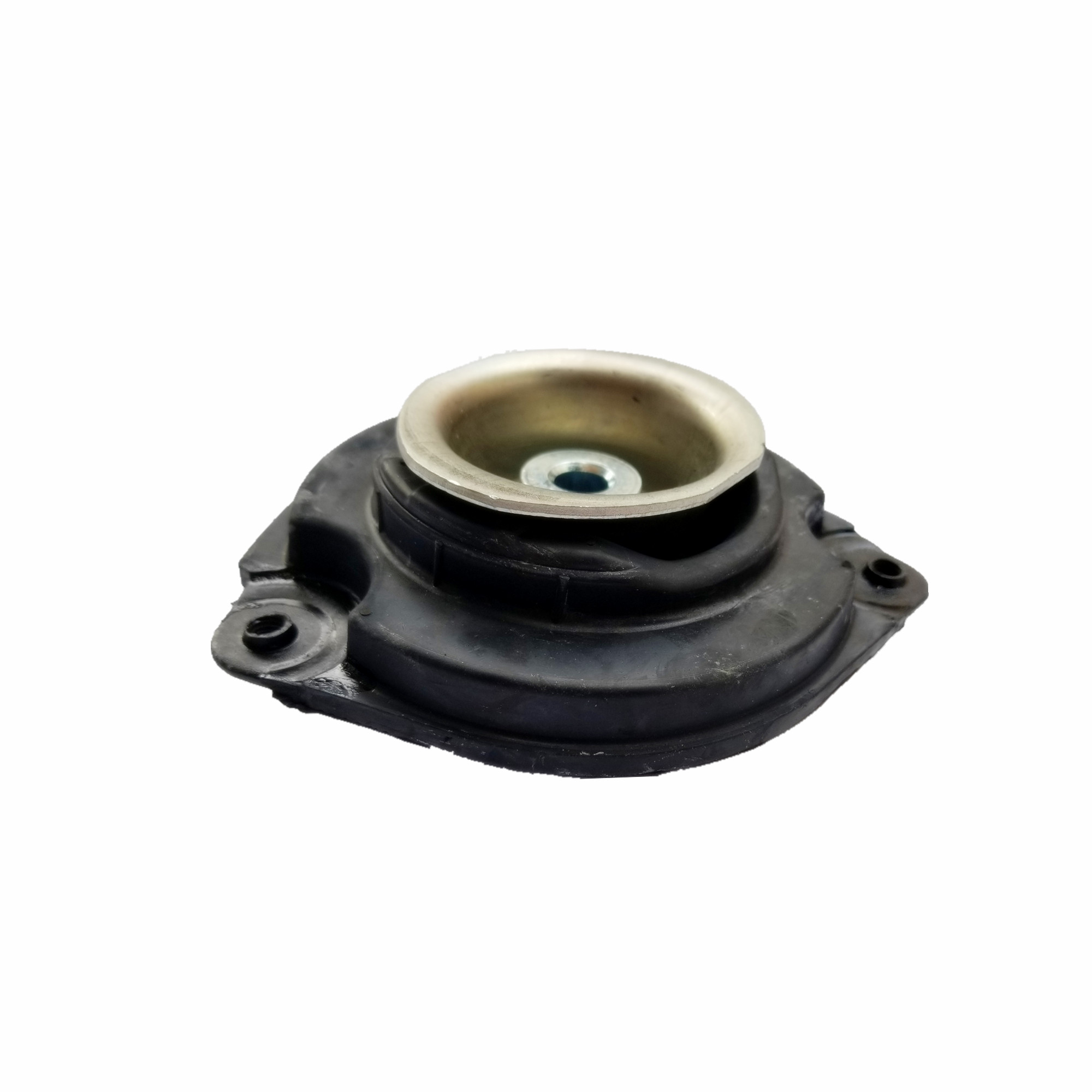 Durable Shock Absorber Suspension Strut Mount 54320-JN00A for Nissan Teana