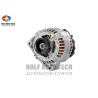 Buy cheap Vehicle Bosch High Output Alternator / Bosch 150 Amp Alternator 0-124-525-072 from wholesalers