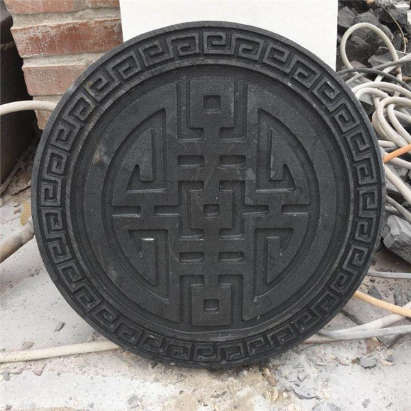 WAMI 25mm Marble Headstone Engraving Equipment CNC Router Machine