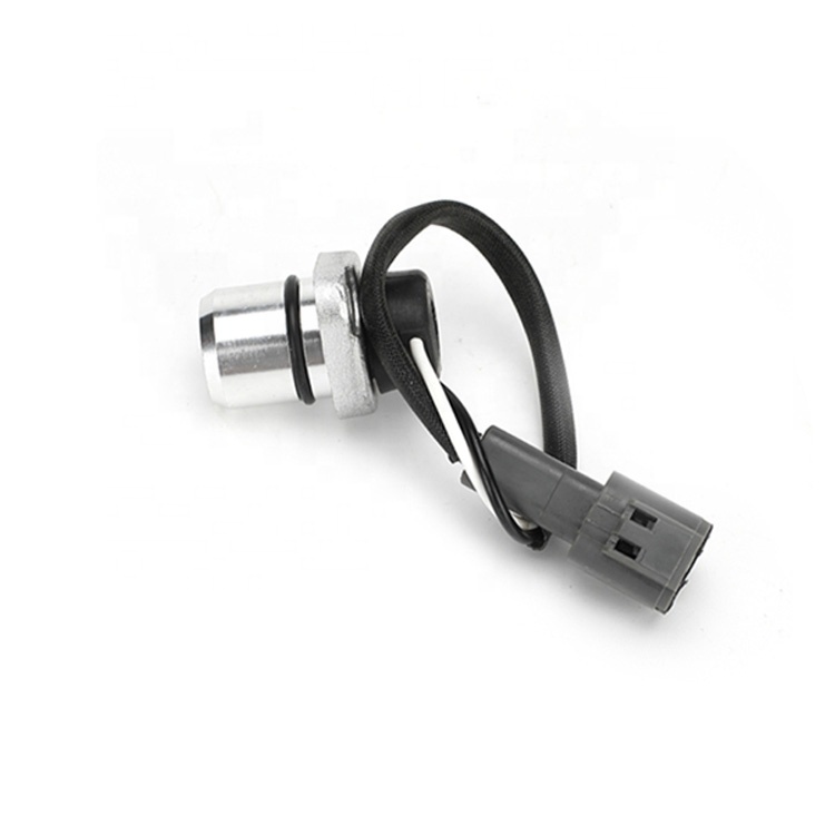 Excavator Spare Parts EX120-2 EX120-3 EX120-5 EX200-5 ZAX200-6 Excavator Revolution Speed Sensor 4265372