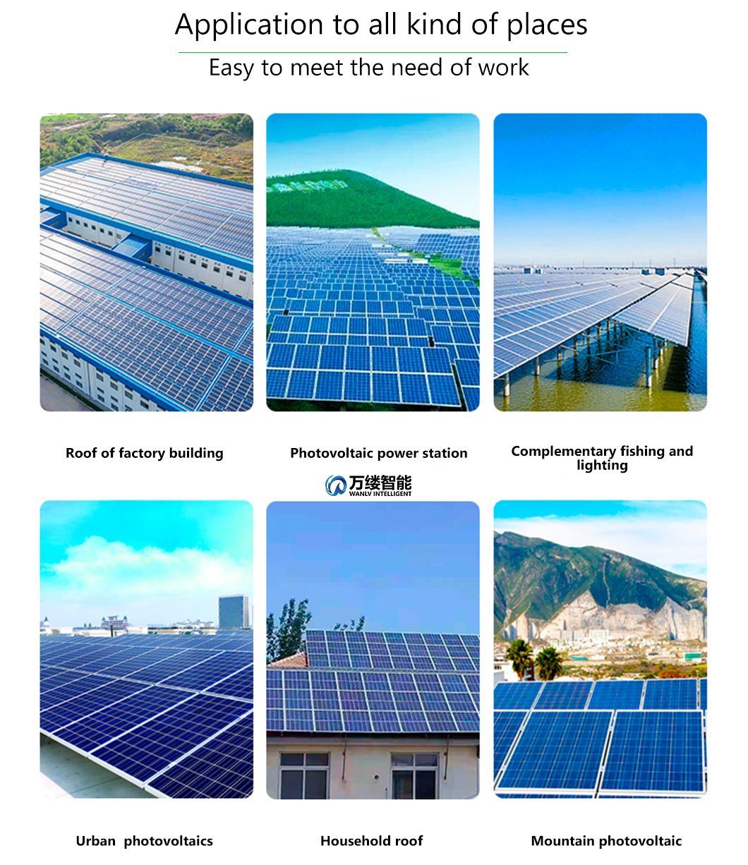 Wls-7 Window Cleaning Robot, Double-Sided Spray, Strong Friction Smart Window Cleaner Robot, Remote Control, Suitable for Solar Panel Outdoor/Indoor High Rise