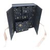 Buy cheap Luxury Rigid Box Packaging Fashion Rectangle Gift Box For Promotion Jewelry from wholesalers