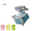 10KVA PET Blister Sealing Packing Machine Moistureproof And Dustproof