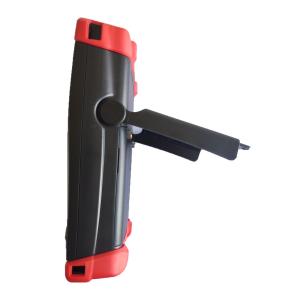 Ultrasonic testing equipment Digital ultrasonic flaw detector Ultrasound flaw