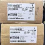 8Gbit Parallel 25Ns 48 TSOP Electronic Passive Components TH58NVG3S0HTA00