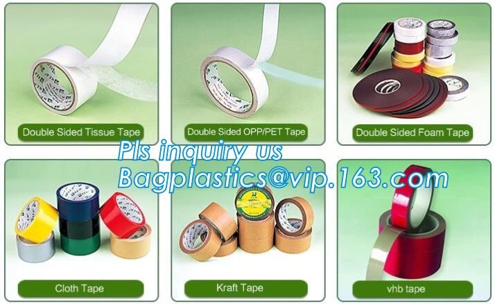 3M Red&White Reflective tapes/sheeting/marks for vehicle,Aluminized avery CE mark conspicuity metalized reflective tape