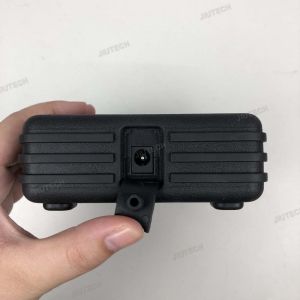 Isuzu IDSS Diagnostic Scanner EURO6/EURO5 with 2025 Software Version All-in-one