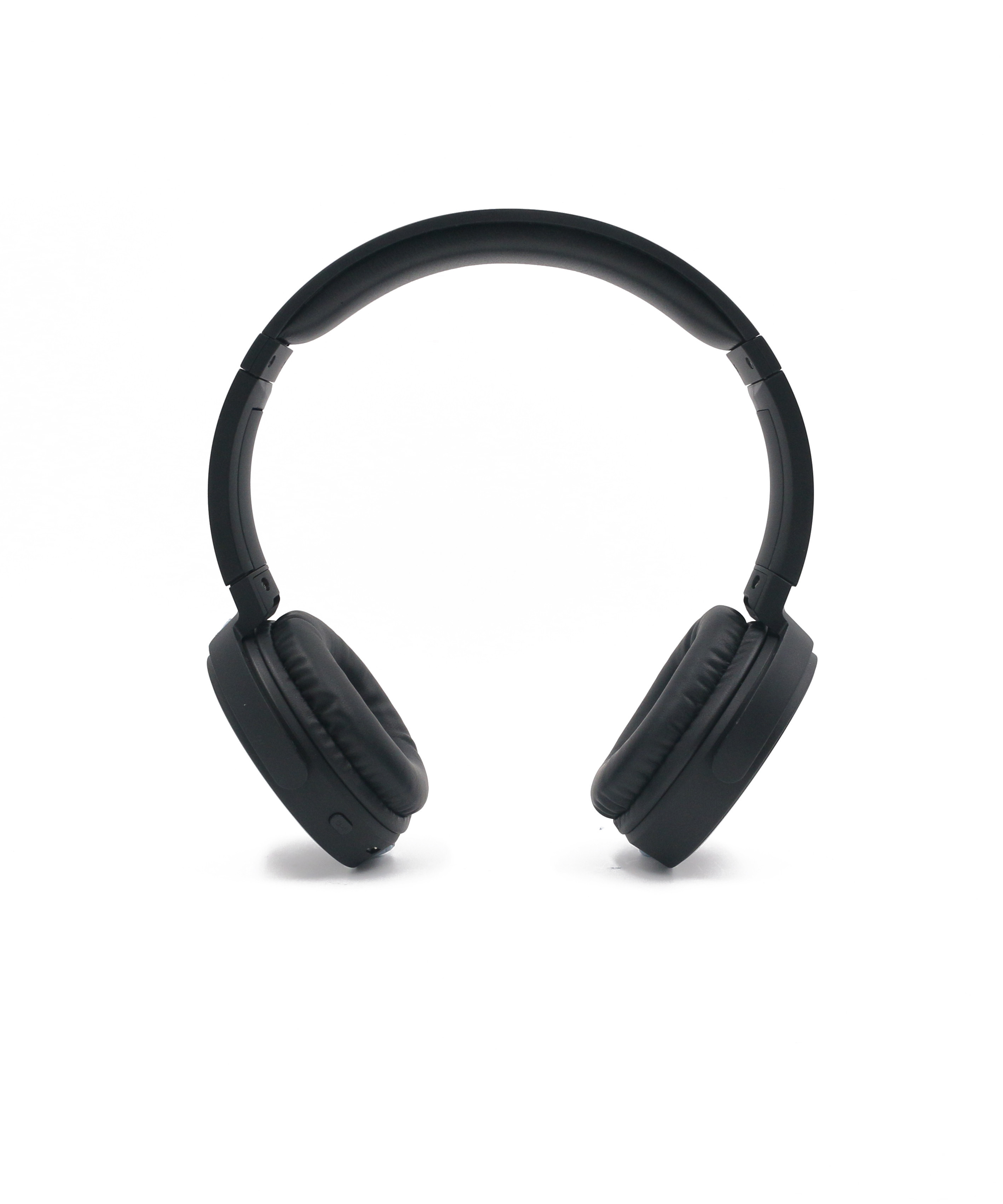 40mW Lithium Battery 300mAh Hifi Wireless Earphones
