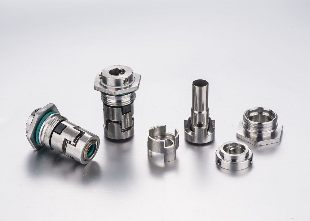 Smooth without burr 00400 hydraulic fittings 4SP 4SH/12-16 R12/06-16 hose ferrules