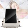 Buy cheap 3 Handles Hifu 7d Machine 13 Cartridges High Intensity Focused Ultrasound from wholesalers