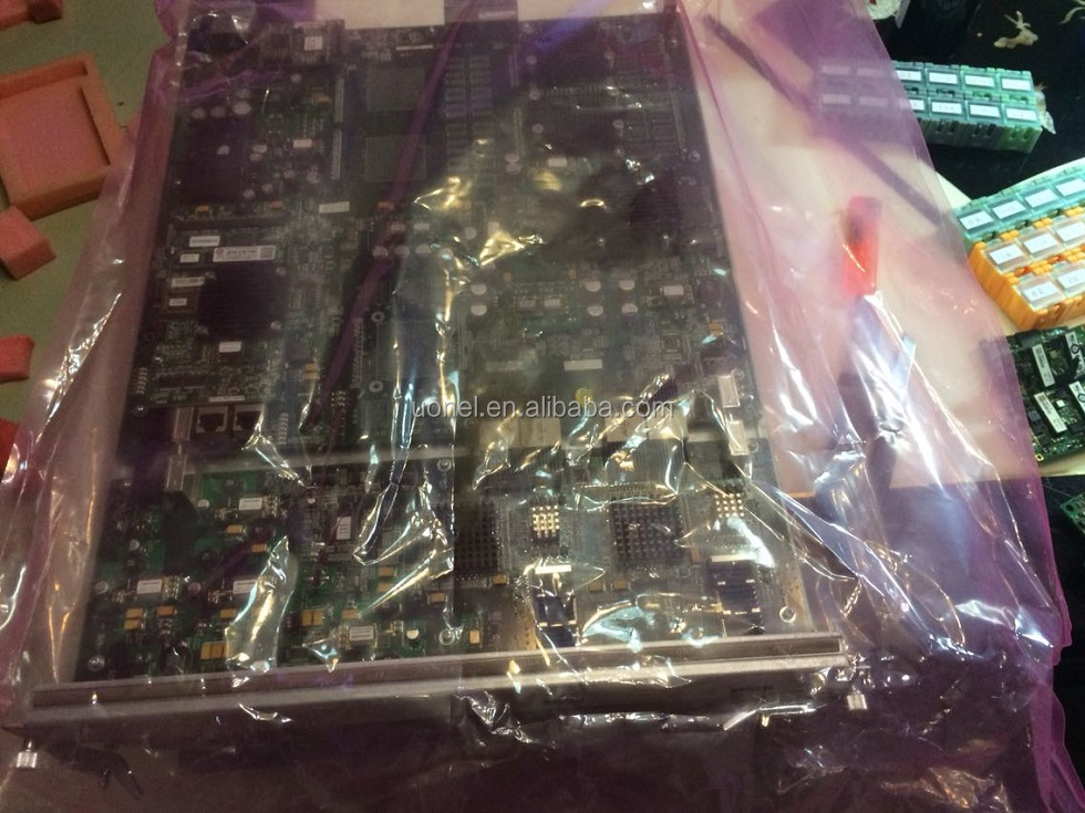 ZTE P90S1-LPC24 ZXCTN 9008 ZXCTN 9004 Carrier Multi-service Packet Platform ZTE PTN 9008