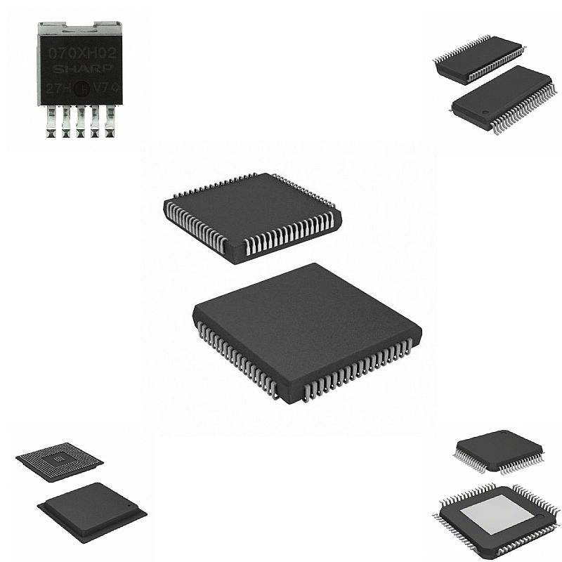  5406967-5 Manufactures