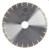 Buy cheap Granite Cutting Diamond Saw Blade Disc For Multi Saw Single Saw Machine from wholesalers