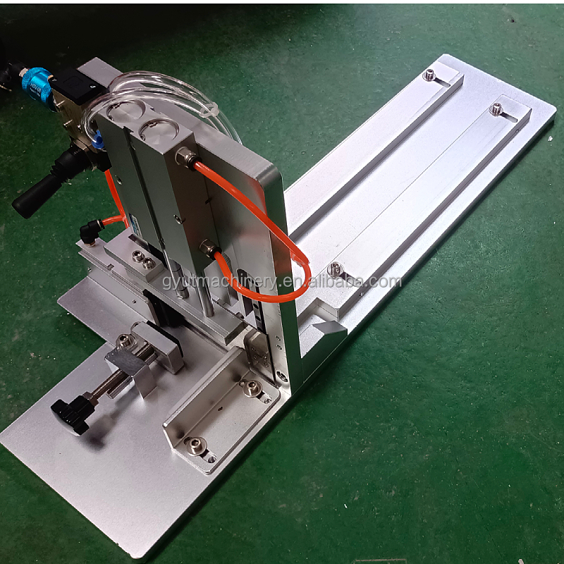 Full Automatic Soap Making Machine Production Line for Laundry and Toilet Soap Cutting