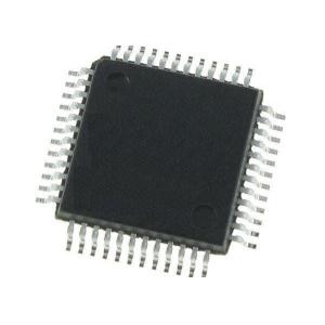 STM32 CTEC ARM Based 32 Bit MCU CKS32F030 Integrated Circuit