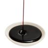 Buy cheap Environmentally Friendly Vitamin Rich Yeast Fermentation Concentrate JM-9 from wholesalers