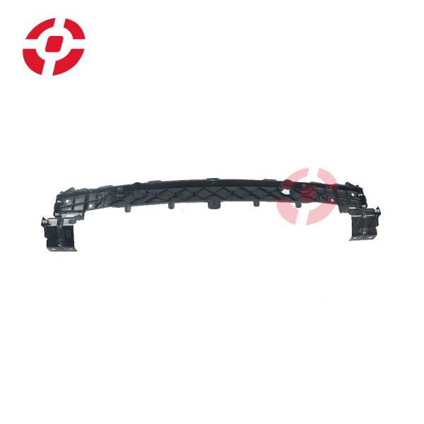Auto Beam Tank Upper Crossbeam Auto Parts Cover Lock Beam Hood Lock Beam For