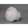 Buy cheap Innovocation Drink Press And Shake Plastic Bottle Cap For Vitamin Powder Pack from wholesalers