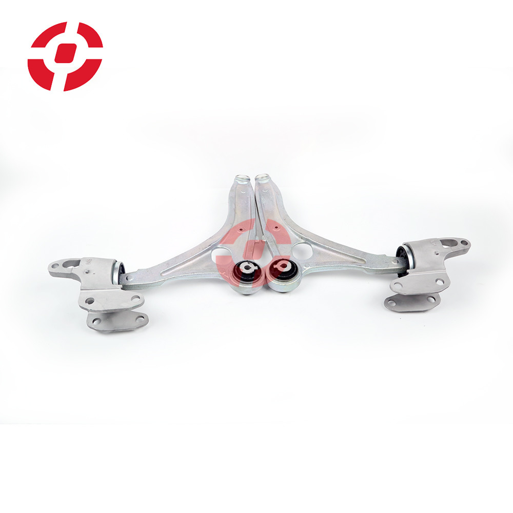 Auto Suspension Parts Front Lower Control Arm Left Front Suspension Control Arm LR114249 LR114248