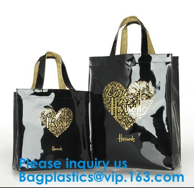 Customized PVC Beach Bag Fashion Tote Bag,Unisex Plastic Transparent Pvc Beach Bag,Beach Tote Bag,Beach Bag