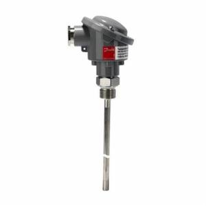 084Z8213 MBT 5252 Danfoss Temperature Sensor MBT 5252, 200 Mm, G,1/2 084Z8213