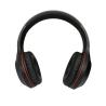 Buy cheap Luminous Heavy Bass 300mAh 10mW Kids Light Up Headphones from wholesalers