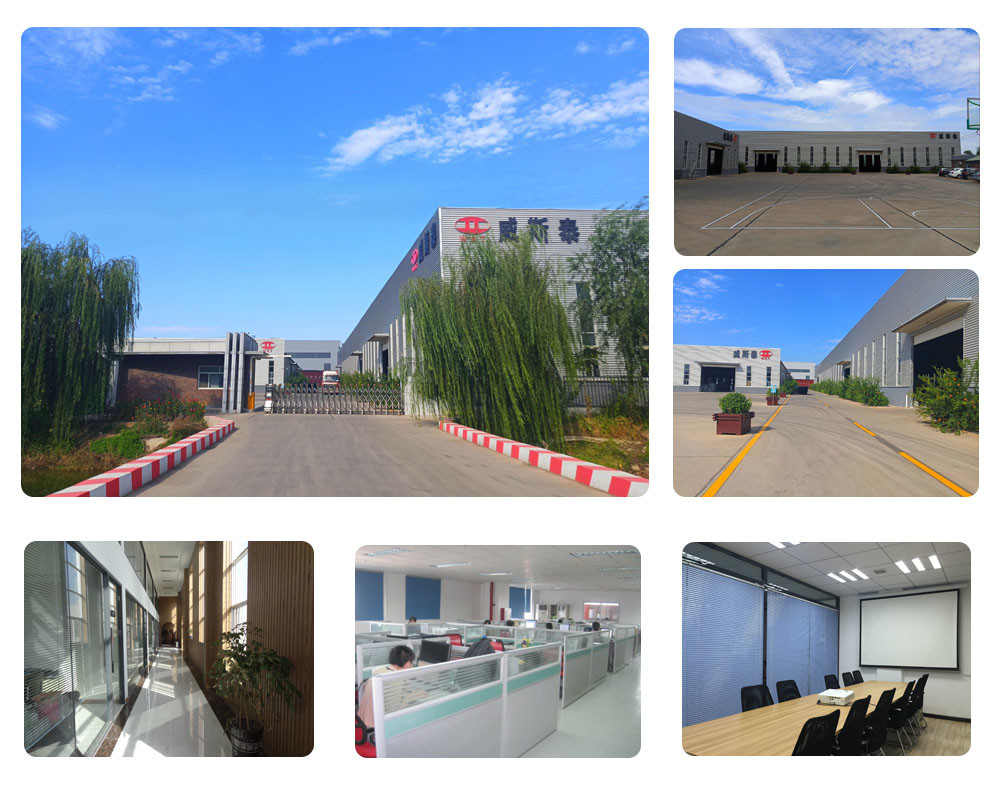 32MM Dia Galvanized Steel Scaffolding Parts Thread Rod