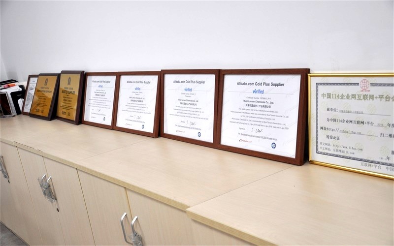 Cationic Rosin Paper Sizing Chemicals Paper Pulp White Emulsion Industrial Papermaking