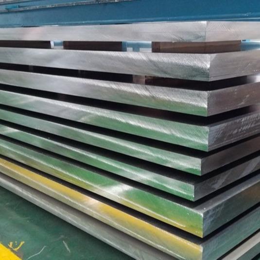 Polished Aluminum Diamond Plate Sheet Metal Tread Plate 1050 1100 Heatproof