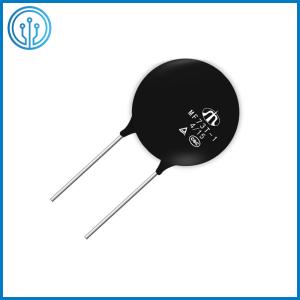 SCK Ametherm Amphenol Cross Inrush NTC Power Thermistor MF73T