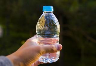 Small / Big Bottle RO Water Purifier Plant With Reverse Osmosis Pretreatment