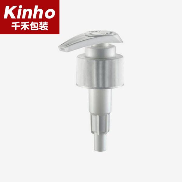 24/410 24/415 Acrylic Lotion Dispenser 28/400 28/410 28/415 Body Lotion