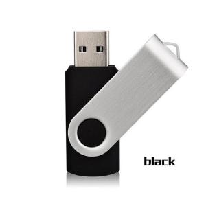 China Fast and Secure Data Storage Encryption USB Flash Drive with Up To 100MB/S Write Speed Tablet PC Compatible on sale China Fast and Secure Data Storage Encryption USB Flash Drive with Up To 100MB/S Write Speed Tablet PC Compatible on sale