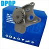 Buy cheap 41314182 41314061 41314054 41314038 Premium Quality Truck Parts With Perkins from wholesalers
