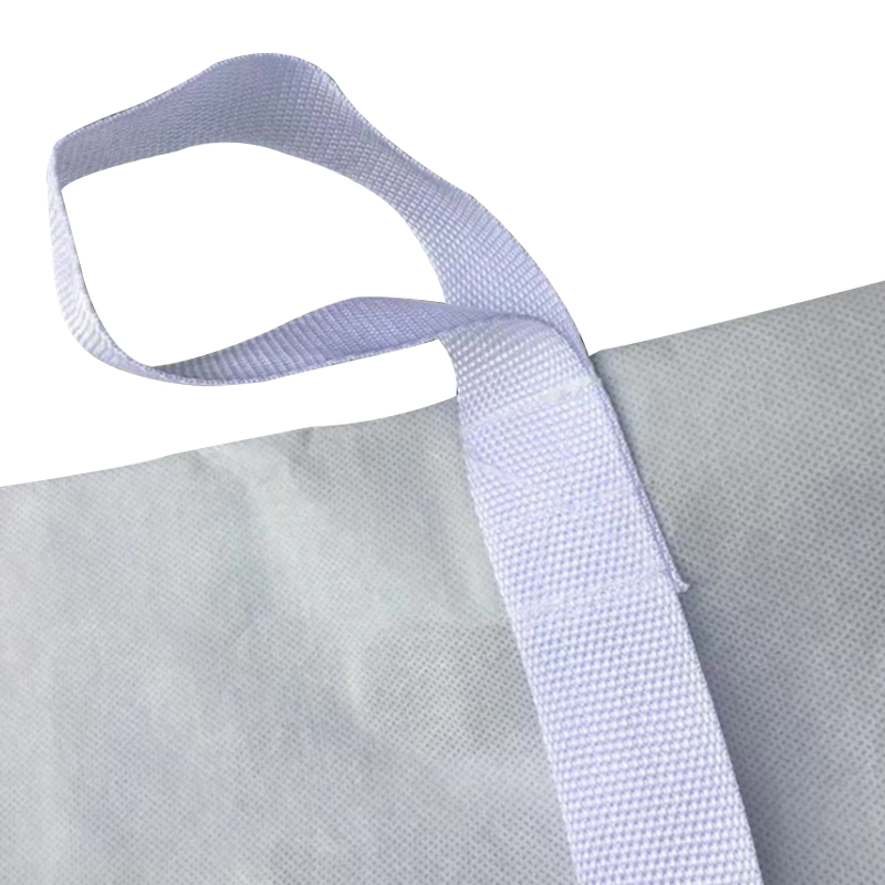 Disposable Mortuary Dead Body Bags For Dead Bodies, Biodegradable Non-woven Funeral Corpse Body Bag, bagease, bagplastic