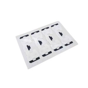 Reduce Power Consumption With Uniform Backlight Light Guide Films