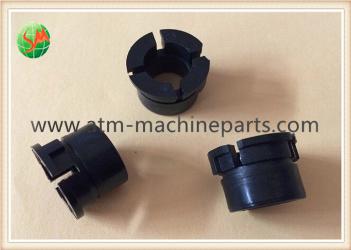 445-0591218 NCR ATM Parts Bearing Insert AXIAL Knot Parts 4450591218