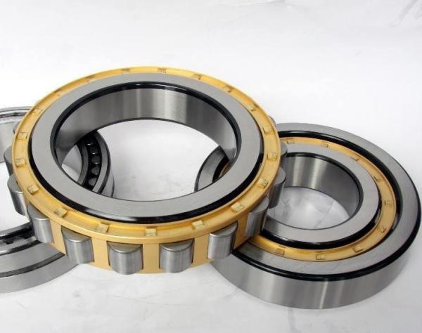 NU 2336 ECML;NJ 2336 ECML Cylindrical Roller Bearings Use For Boom Crane Truck