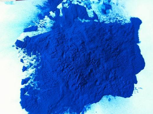 Spirulina Phycocyanin/Organic Spirulina Powder Bulk/Spirulina Phycocyanin Phycocyanin Powder