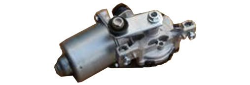 HH31184