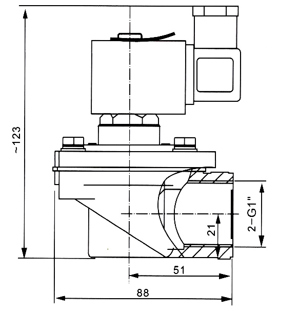 SCG353A044 - 1
