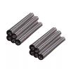 Buy cheap Decoiling Mirror Polished Stainless Bar , Thickened Stainless Steel Round Rod from wholesalers