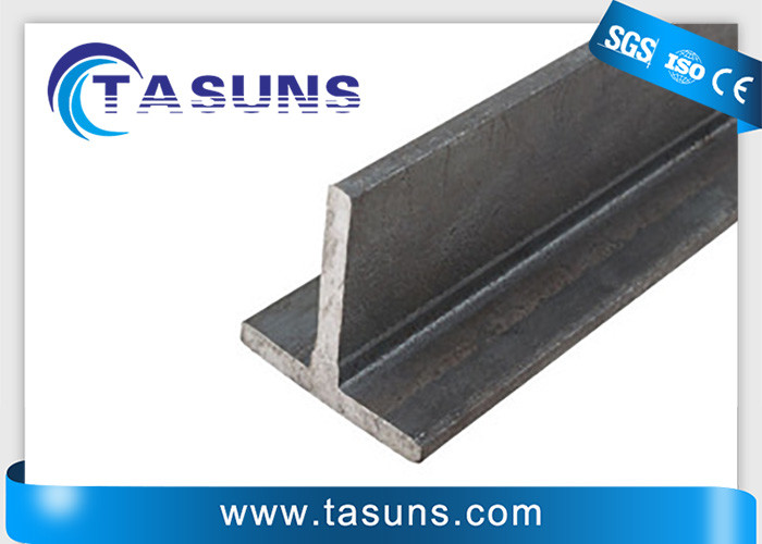 No Weave Pultruded Carbon Fiber C Channel For Reinforcement