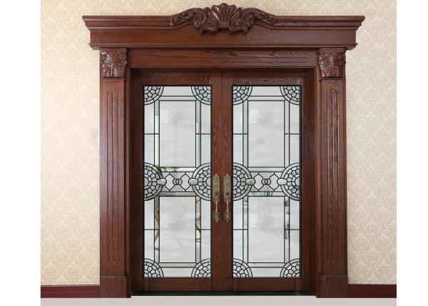agon filled Beautiful atmosphere Sliding Doors , 19-22 Mm Double Sliding Glass