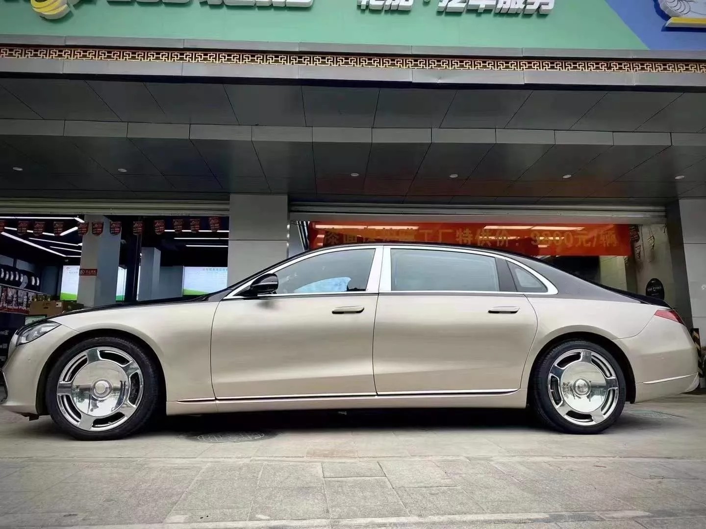 Custom passenger car wheels 5x130 5x112 forged wheels 18~24 inch rims for benz Bentley