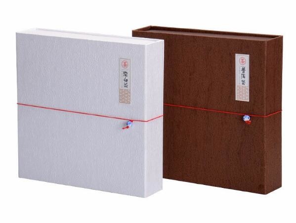 Free sample Luxury velvet drawer packaging perfume custom paper box with logo stamping golden,headband packaging box for