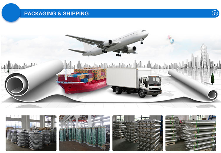 tape shafts Warp Beam In Weaving picanol loom parts