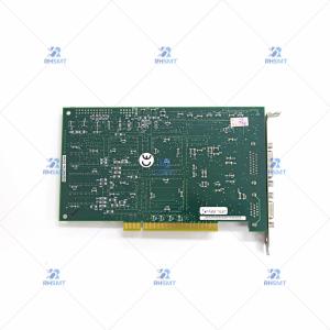 MPM UP2000 Board P7673 Smt Machines MPM Parts MPM Printer Part