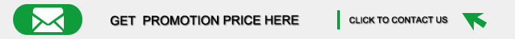 Smd 5050 12v Waterproof Rgb Led Strip Lights Dreamcolor Pixel Ws2811